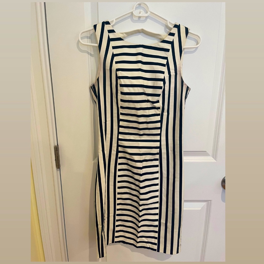 H&M size 6 dress